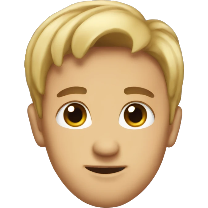 Astetich emoji