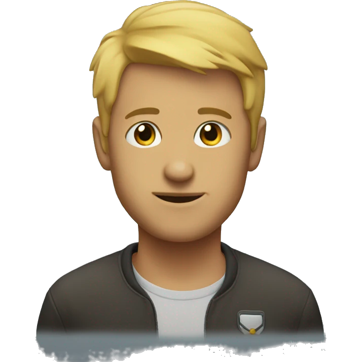 kedy emoji