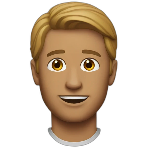 clay-davis emoji