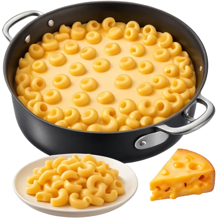 podrias crearme 4 iconos stickers svg en png de cocina el cual el primero sea con un libro d e receta de comida con los ingredientes , el segundo con un chef cocinando , el tercero con un sarten cocinado y el cuarto con un plato de macarrones con queso calientes y ricos emoji