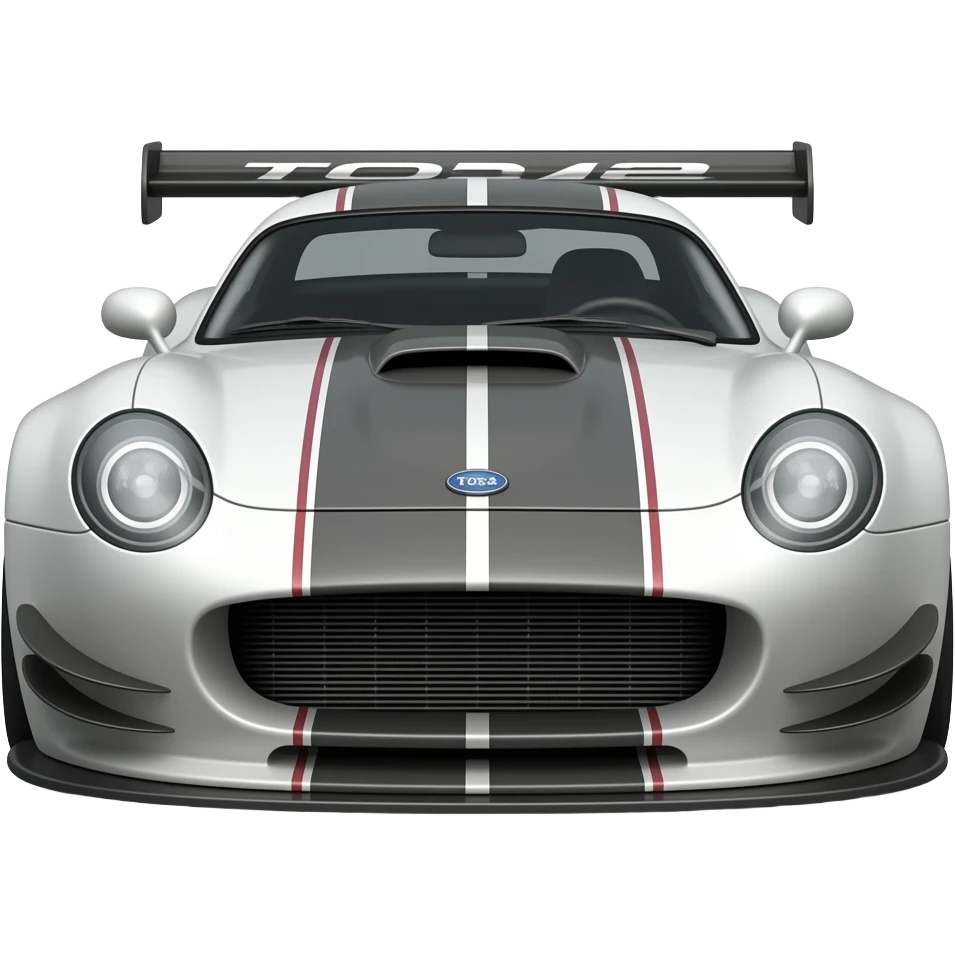 tama speedcobra emoji