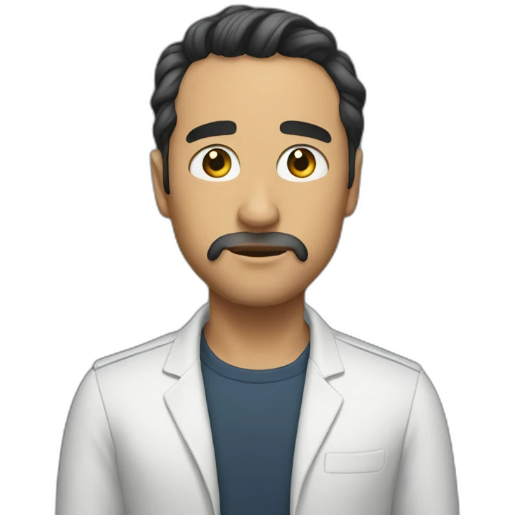 lee know emoji