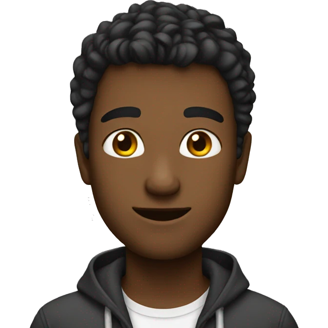 My emojis emoji