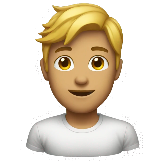 jul emoji