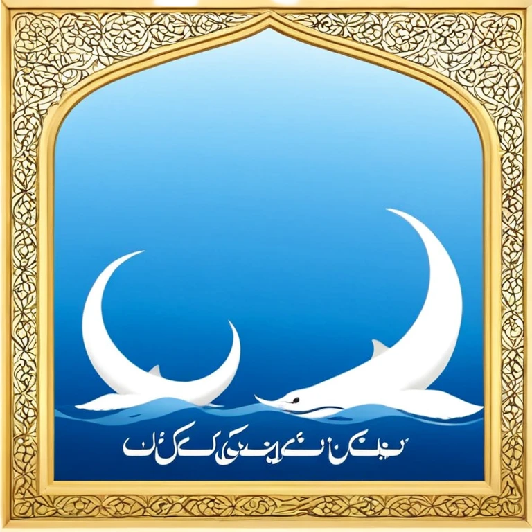 گربه کامل گوگولی emoji