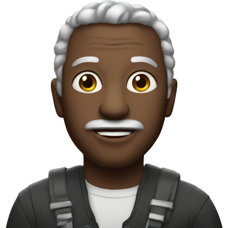 Mewin emoji