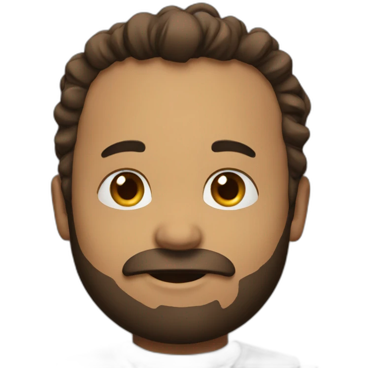 speak emoji