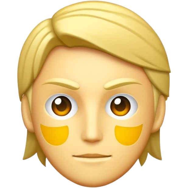 persona non grata emblem emoji