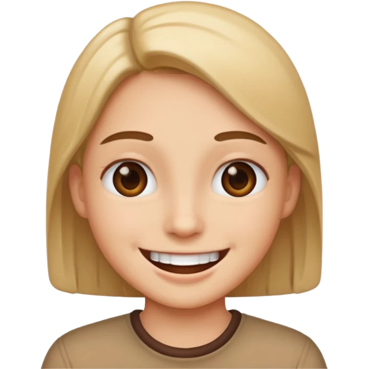 Good morning have a blessed day emoji
