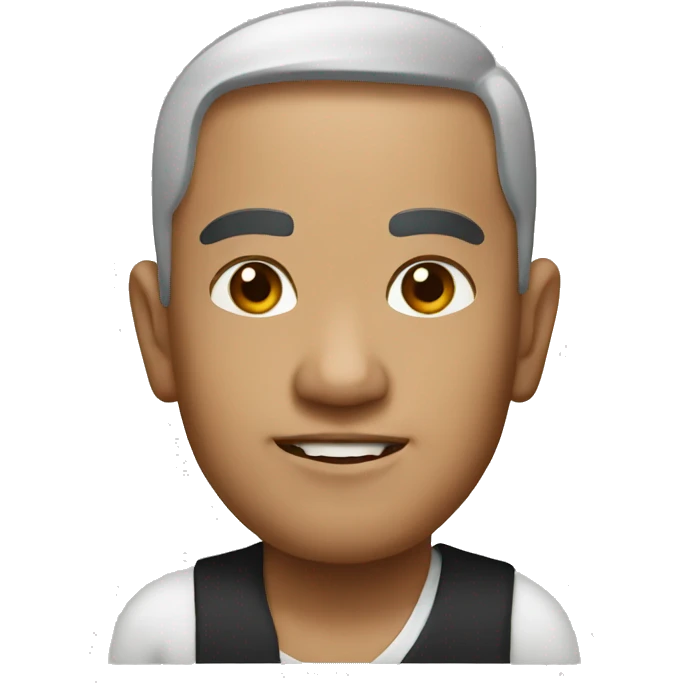 Thailand emoji