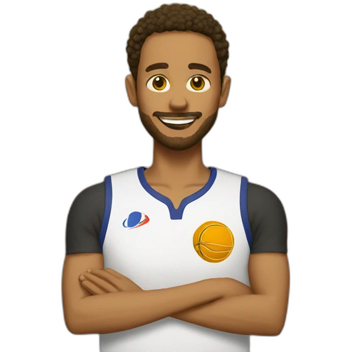 Curry emoji