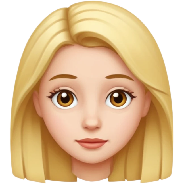 زویی emoji