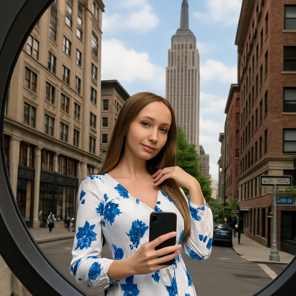 new york emoji