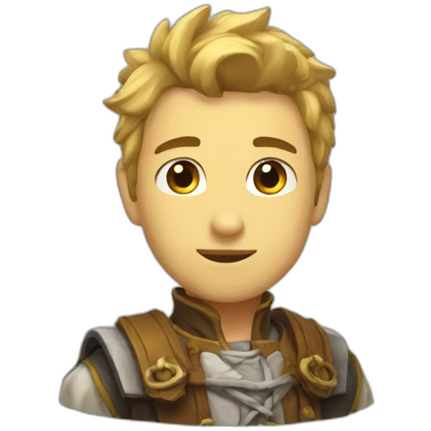 Toz emoji