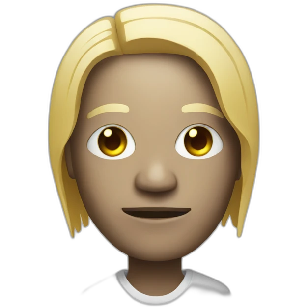 burial dj dubstep emoji