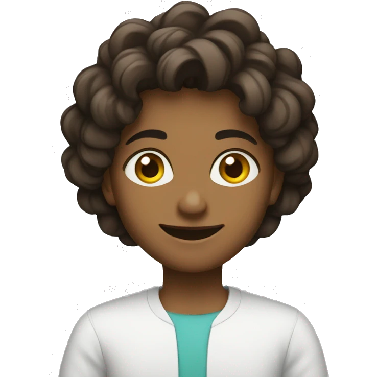 نجمة emoji