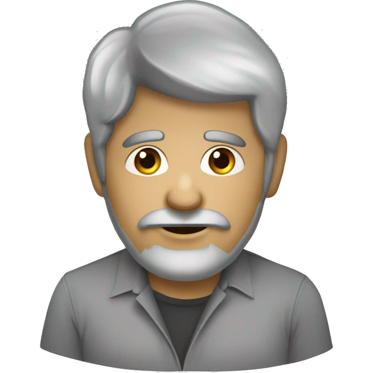 кавалер кинг чарльз спаниель  emoji