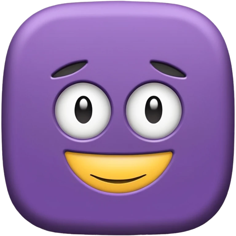 Баллы твич Морская свинка 25х25 emoji