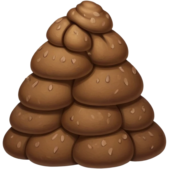 poop emoji