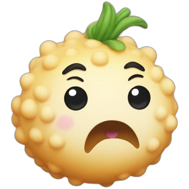 jiggly puf emoji