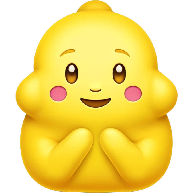 Gusiluz  emoji
