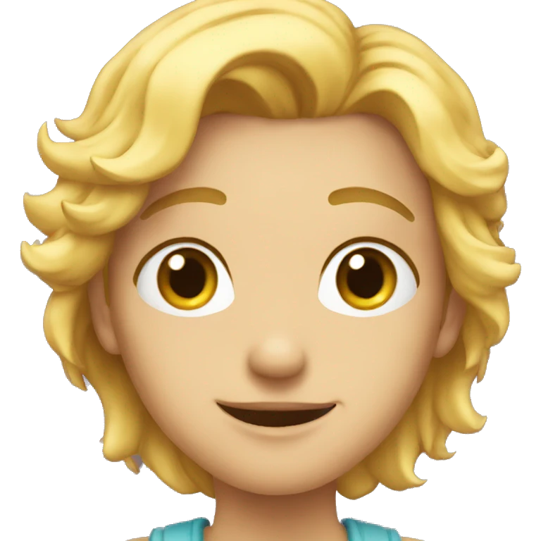 Varvari  emoji