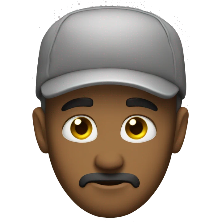sinnabon emoji