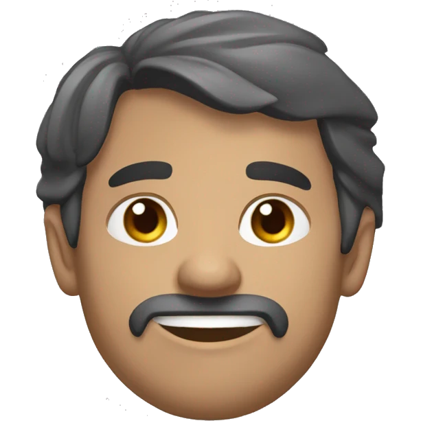Сердечко emoji