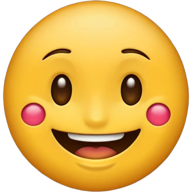 Emoji de delincuente  emoji