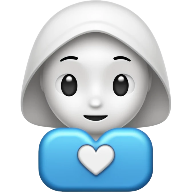 important to remember emoji