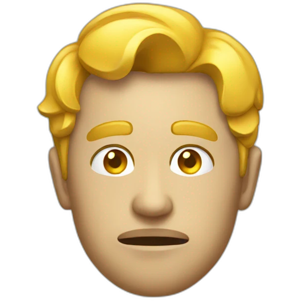 money lost emoji