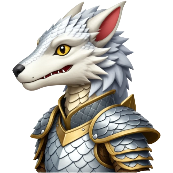 a vernid-sergal-fionbri emoji