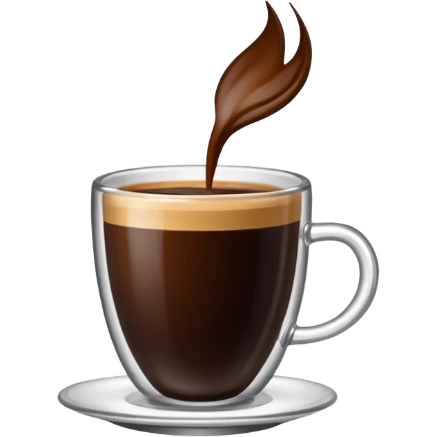 Espresso  emoji