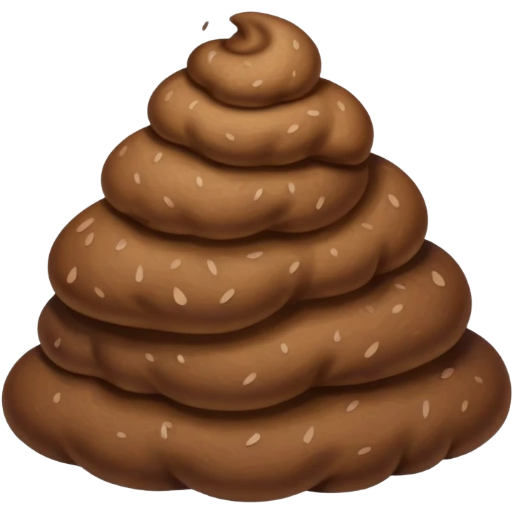 poop emoji