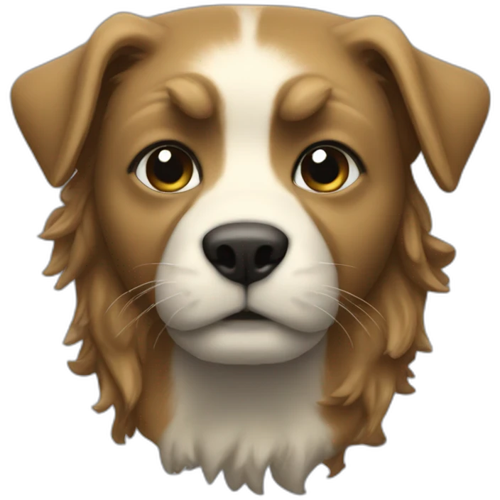 Tiburon emoji