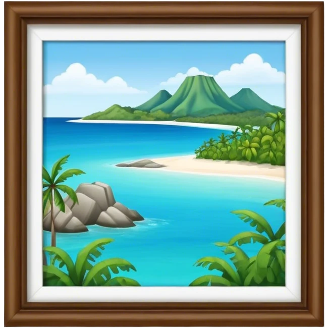 Belize emoji