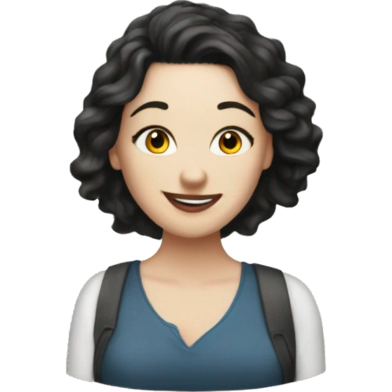 Book colleen hoover emoji