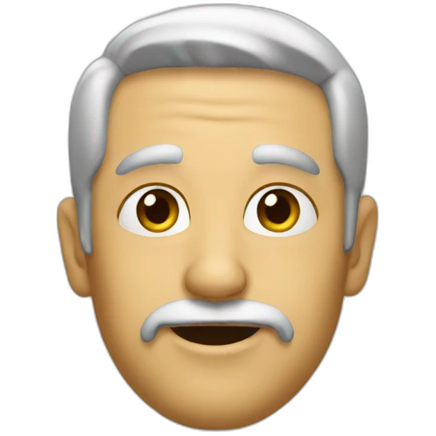 hasbik emoji