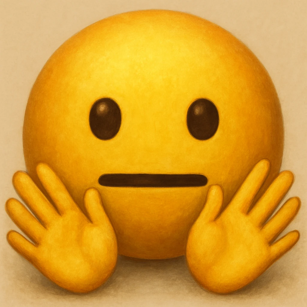 bird emoji