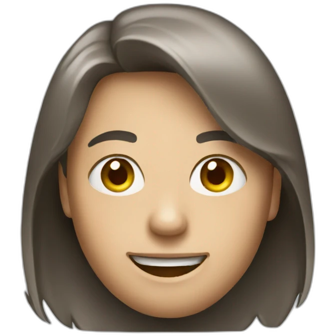 whatsapp emoji emoji