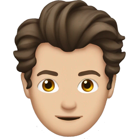 harry styles emoji
