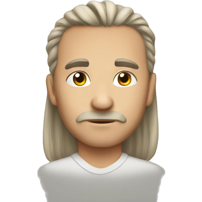 Agile emoji