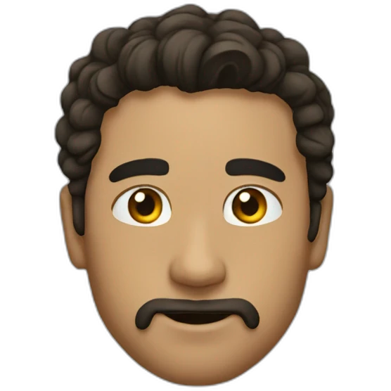 Lee felix emoji