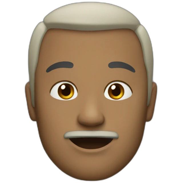 Член emoji
