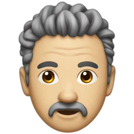 Malpighian corpuscle emoji