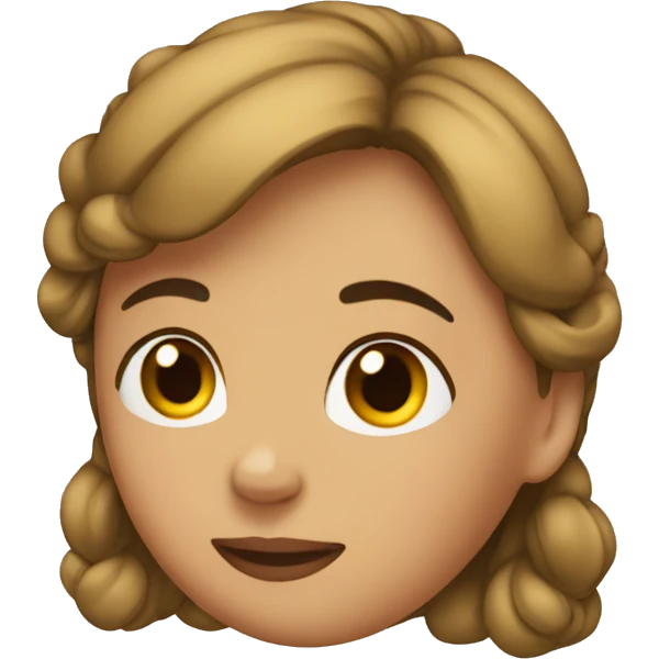 mujer embarazada emoji