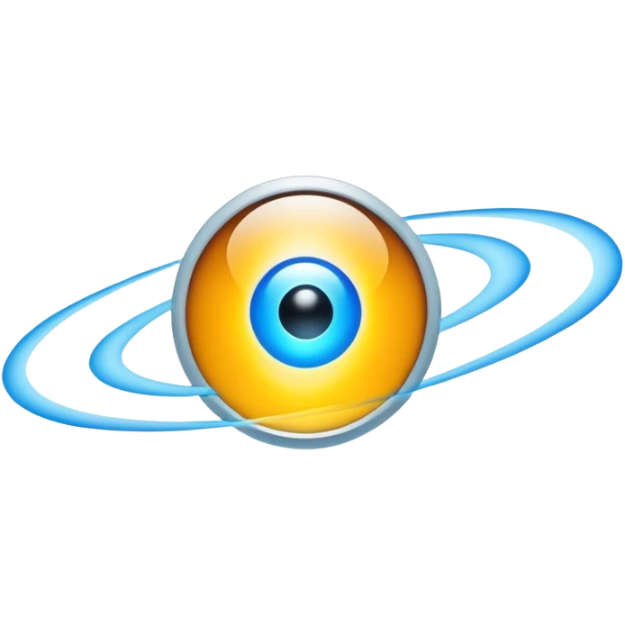 subwavelength optical focusing using surface plasmon polaritons emoji