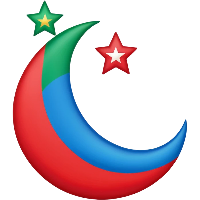 azerbaycan bayraqi emoji