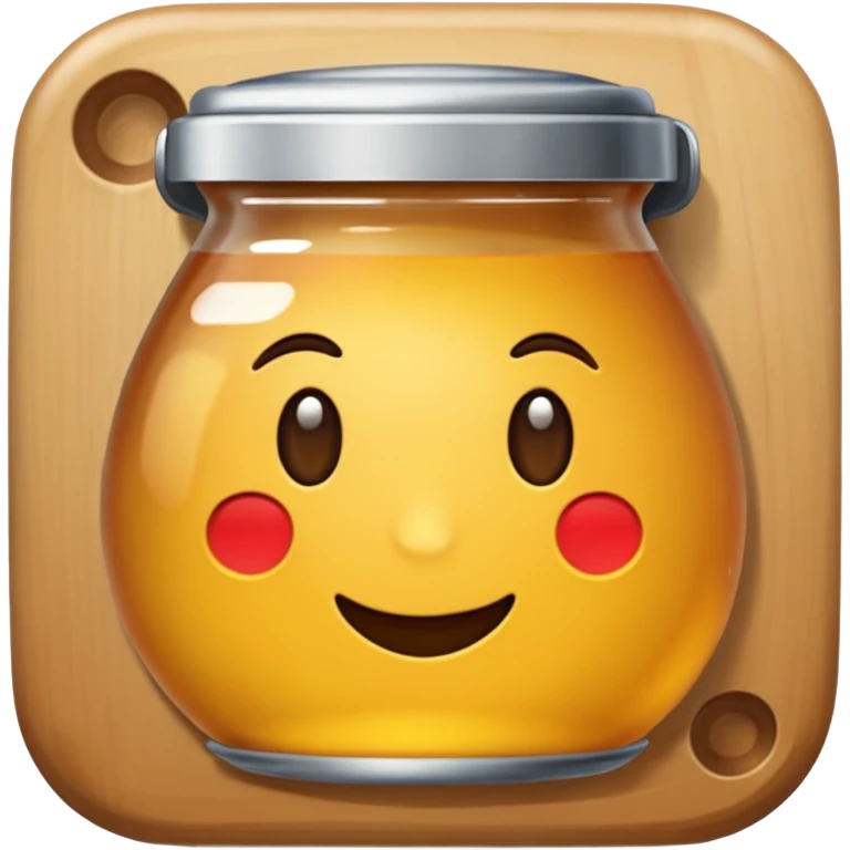 mate emoji