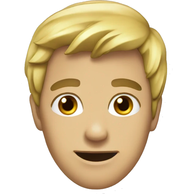 Деньги emoji